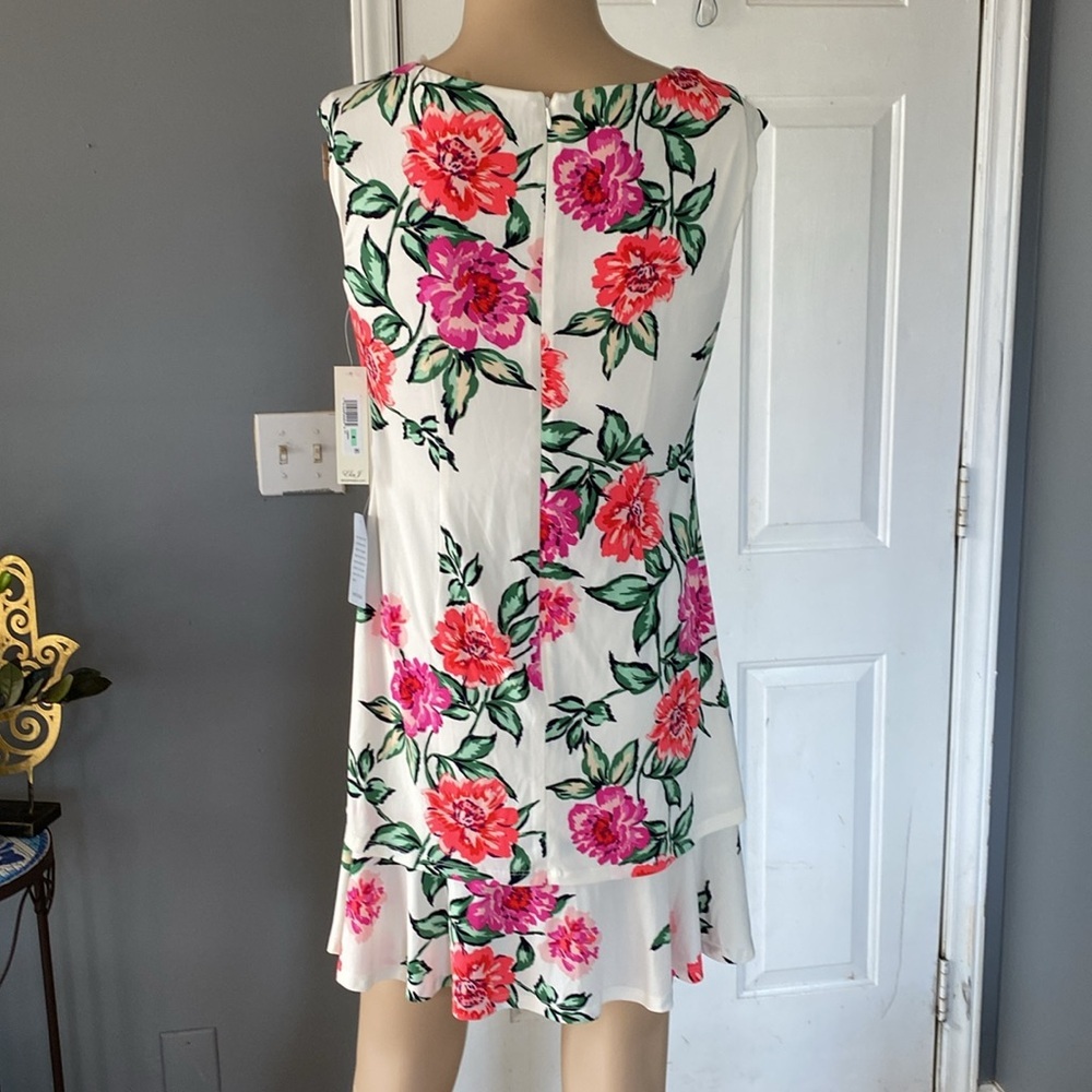 Eliza J nwt dress - Picture 6 of 9